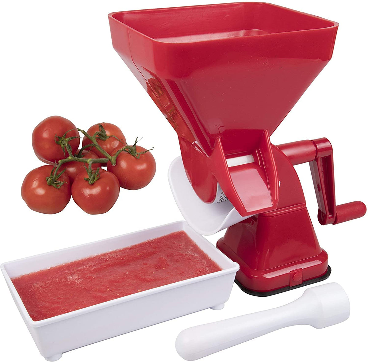 Tomato Strainer G55729