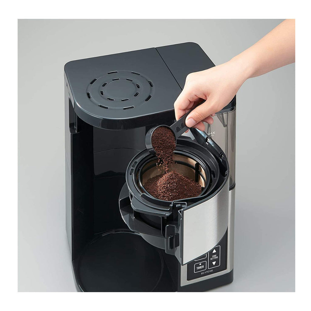 10-Cup Coffee Maker D73930