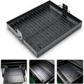 Charcoal Grill Tray J194326