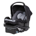 Infant Car Seat, Dash Black A794