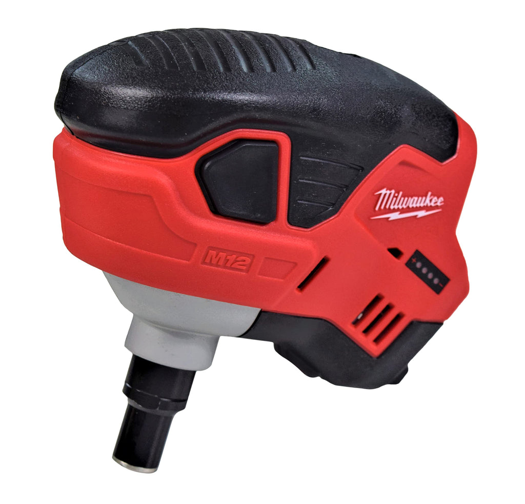 12V Cordless Palm Nailer N113135