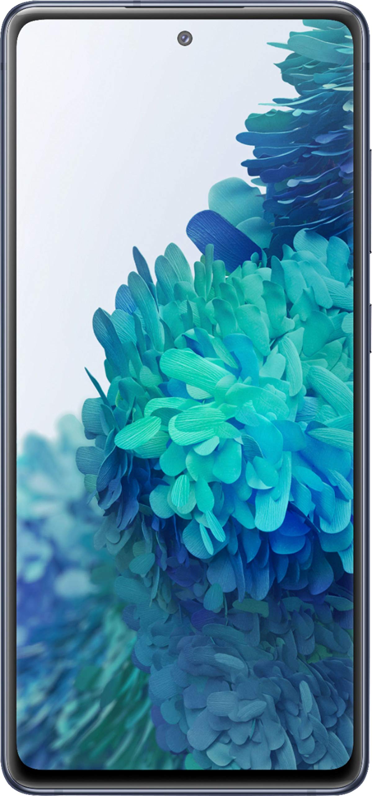 128GB 5G Smartphone U819
