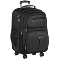 Rolling Backpack with 4 Wheels G29020