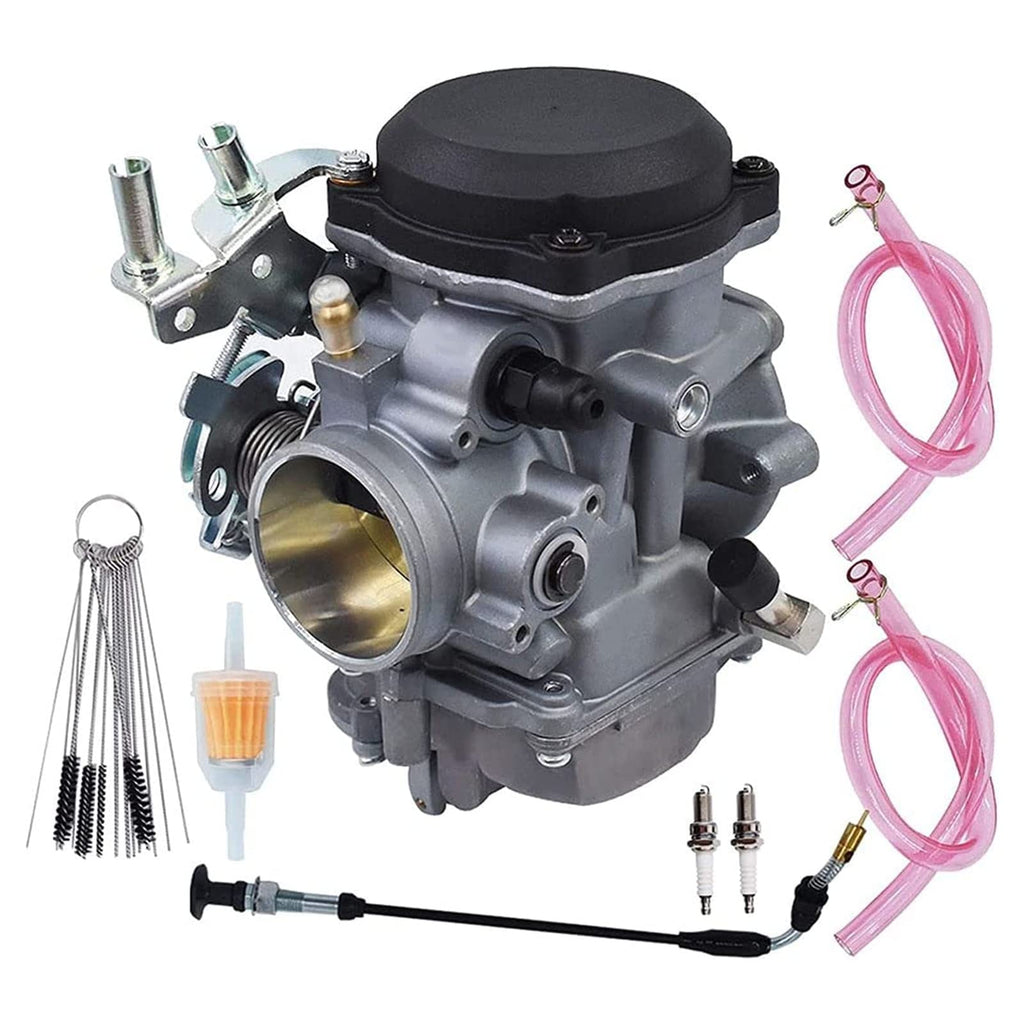 40MM CV Carburetor F298