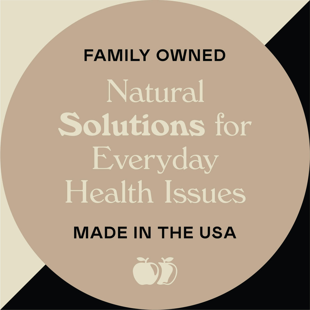 Organic Psyllium Husk Powder 10oz Unflavored Fiber Supplement A999