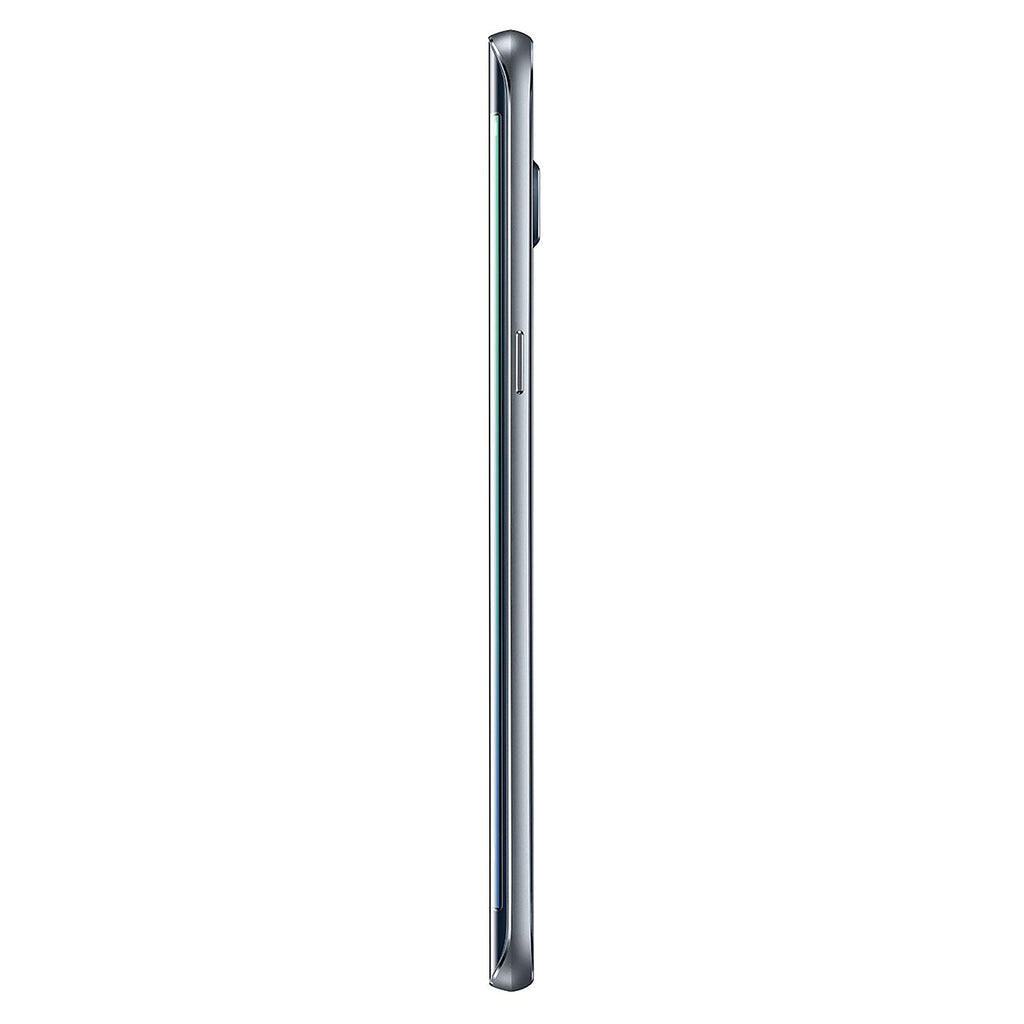 Black 32GB Smartphone C90698