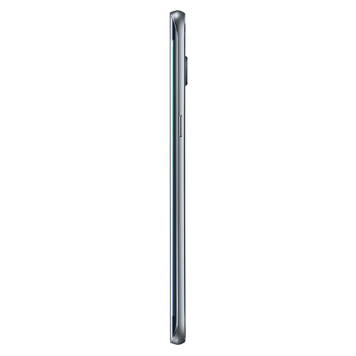 Black 32GB Smartphone C90698