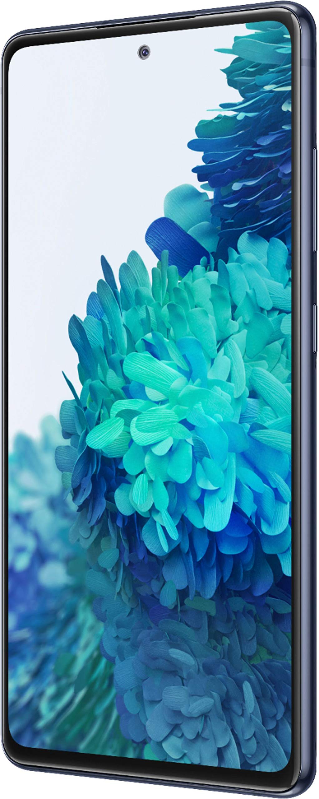 128GB 5G Smartphone U819