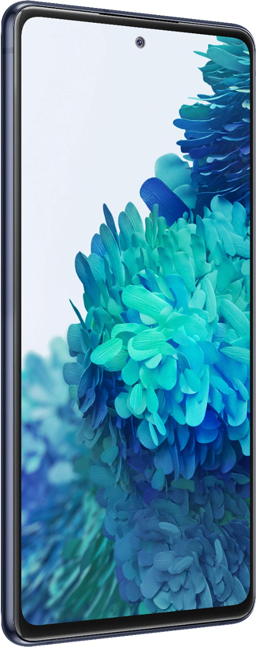128GB 5G Smartphone U819