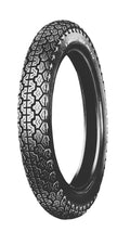 Front Motorcycle Tire 3.25–19 Tube Type N3890