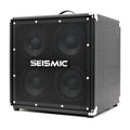 4x6 Bass Guitar Speaker Cabinet S6515