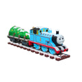 Christmas Ornament W514