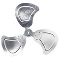 20 Inch Aluminum Alloy Replacement Fan Blade Z928