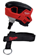 12V Cordless Palm Nailer N113135