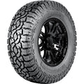 All Terrain 275/60R20 Light Truck Tire Q773