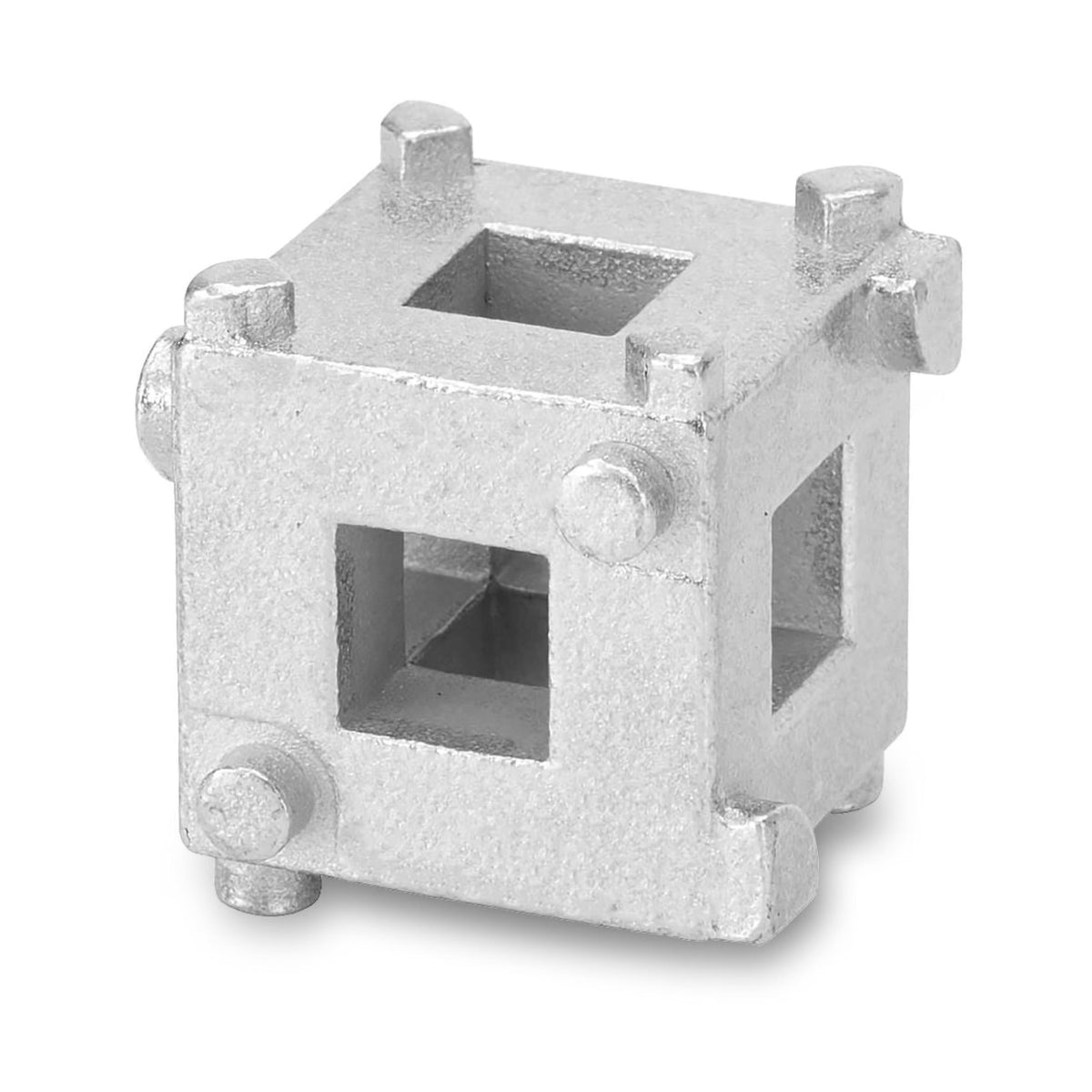 Rear Disc Brake Piston Tool X137651