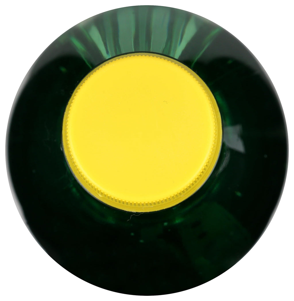Lemon Sparkling Mineral 500 ml S173