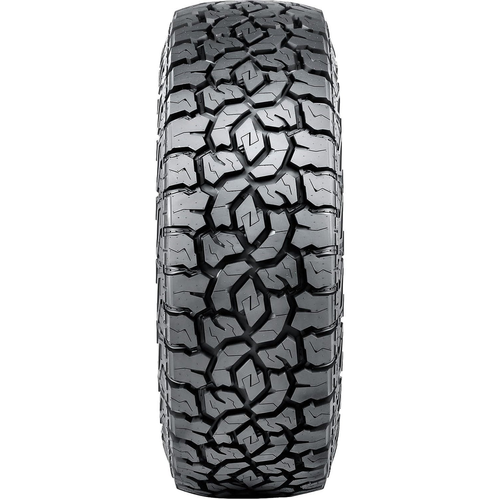 All Terrain 275/60R20 Light Truck Tire Q773