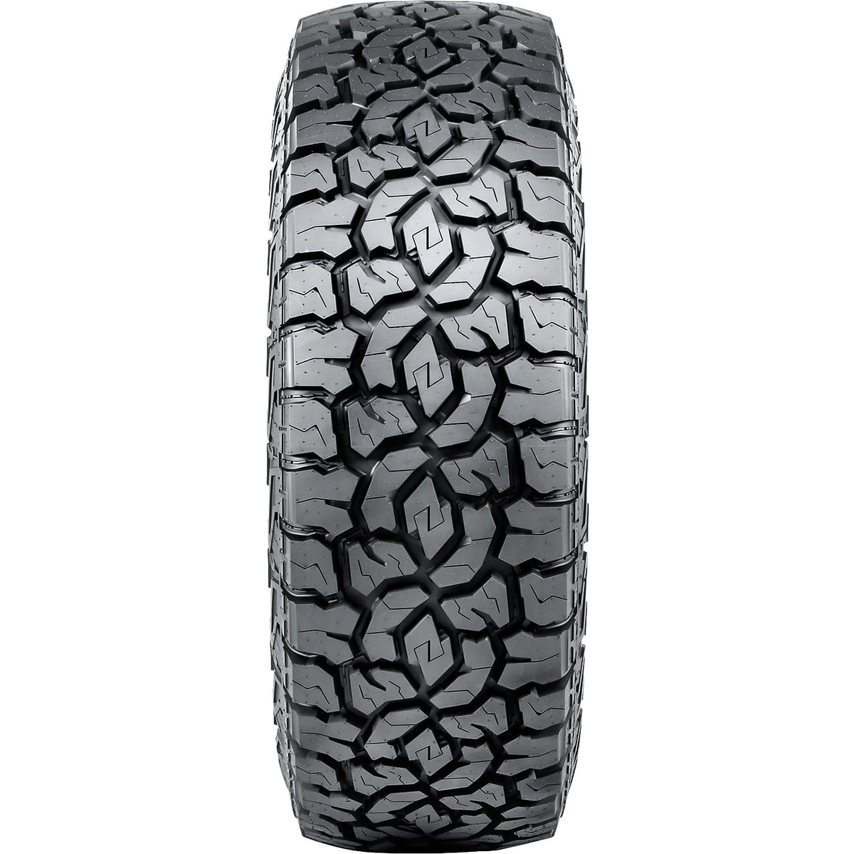 All Terrain 275/60R20 Light Truck Tire Q773