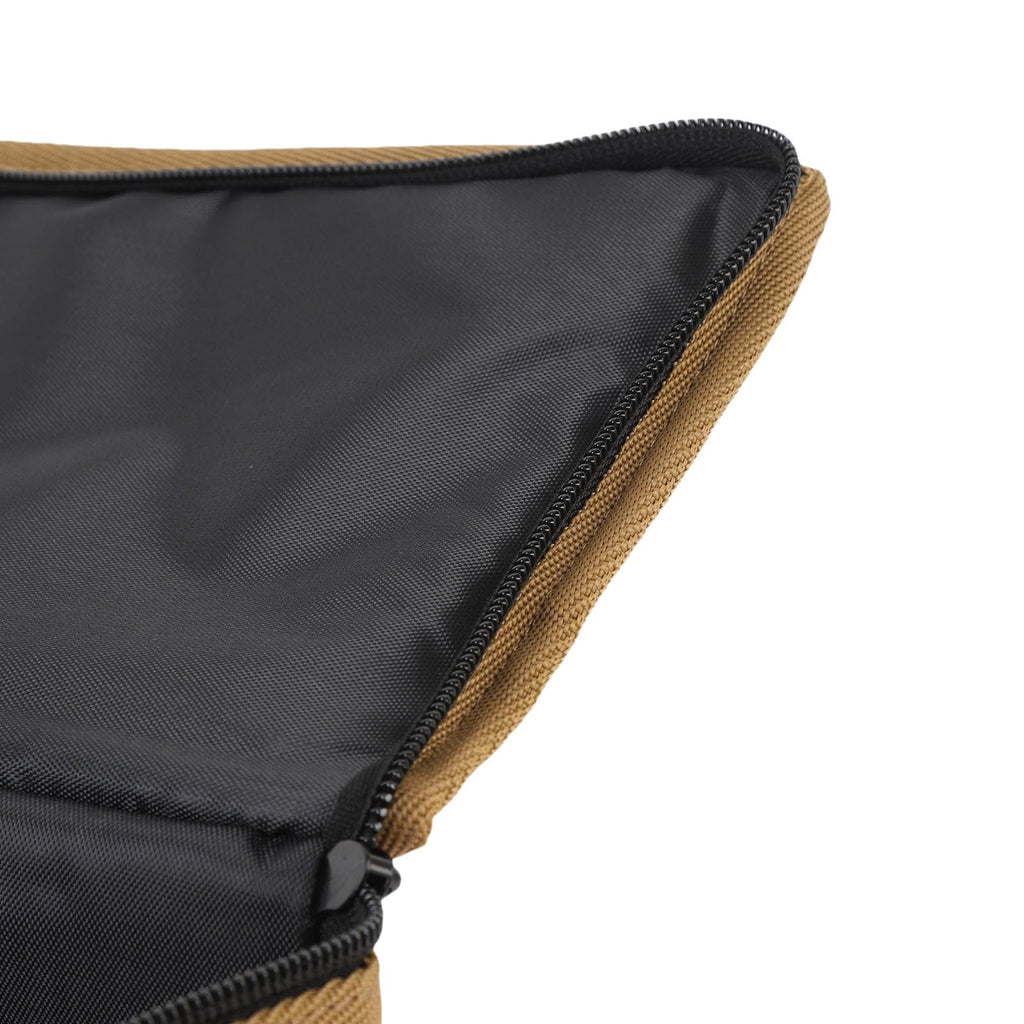 Camping Gas Canister Storage Bag B770