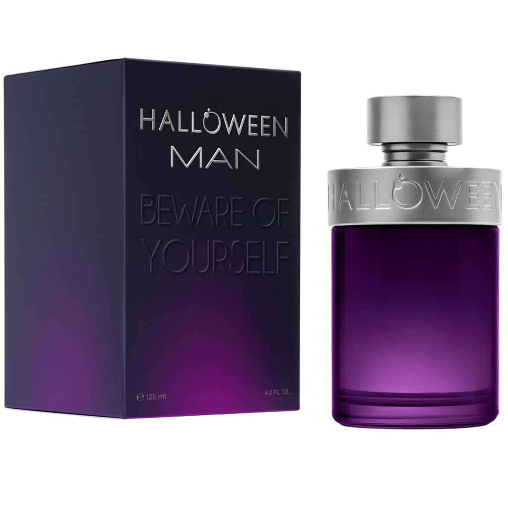 Eau de Toilette Fresh Oriental Woody Fragrance N71051