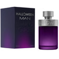 Eau de Toilette Fresh Oriental Woody Fragrance N71051