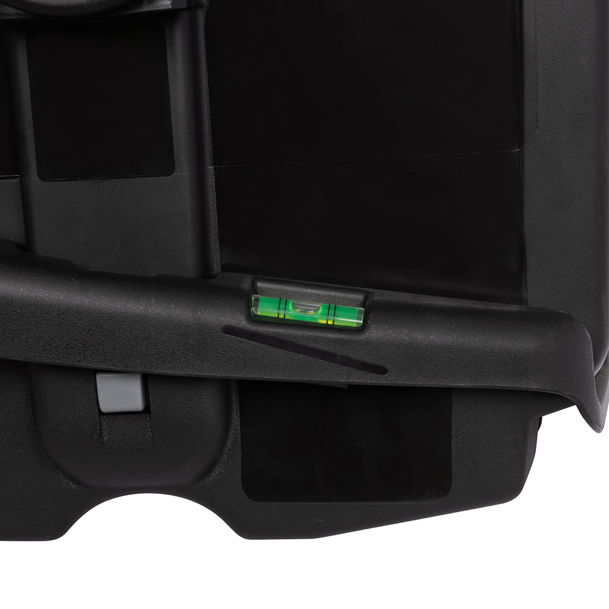Infant Car Seat, Dash Black A794