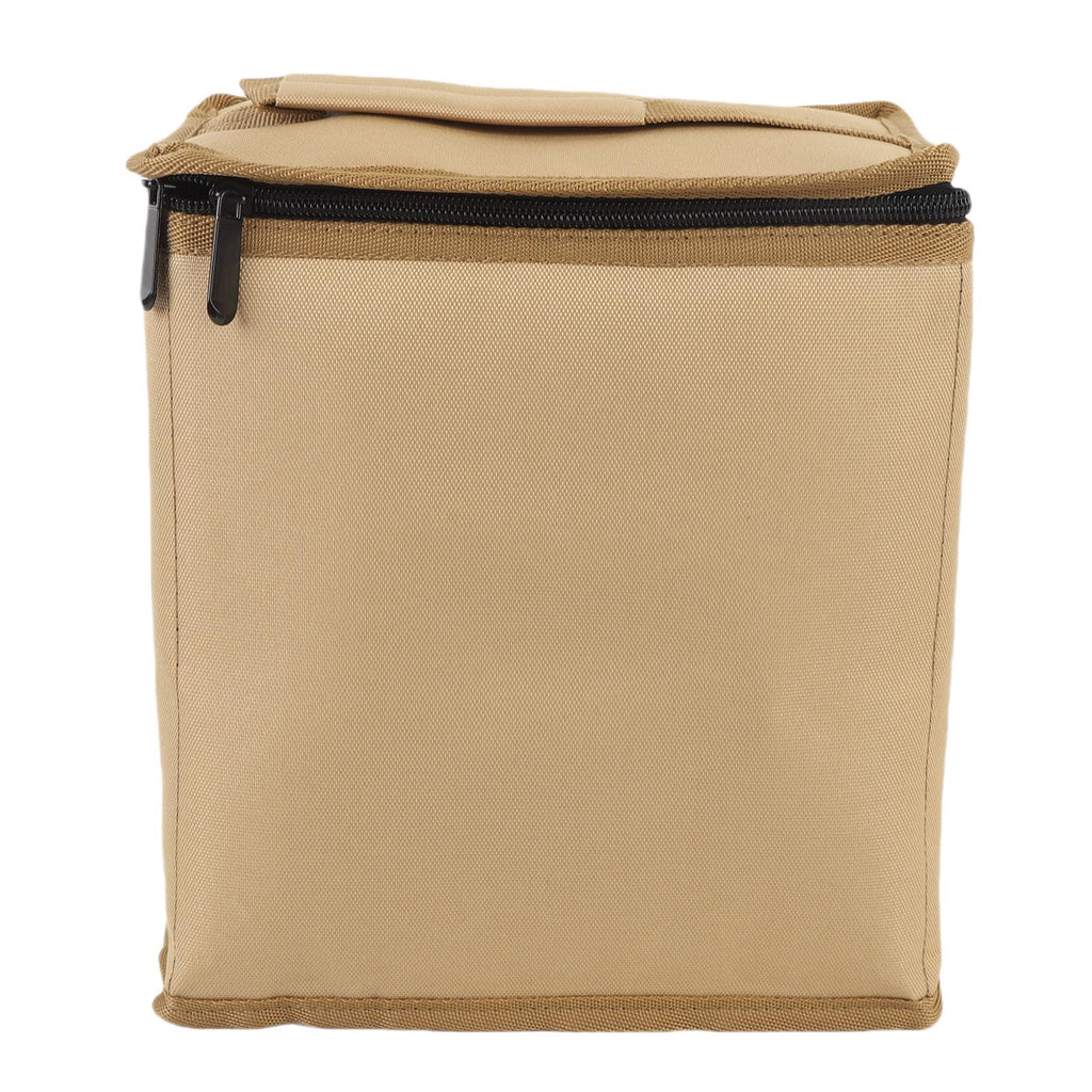Camping Gas Canister Storage Bag B770