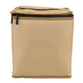 Camping Gas Canister Storage Bag B770