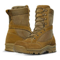 Women's Uniform Boots D99782