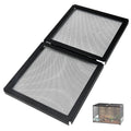 Reptile Tank Screen Cover X578520
