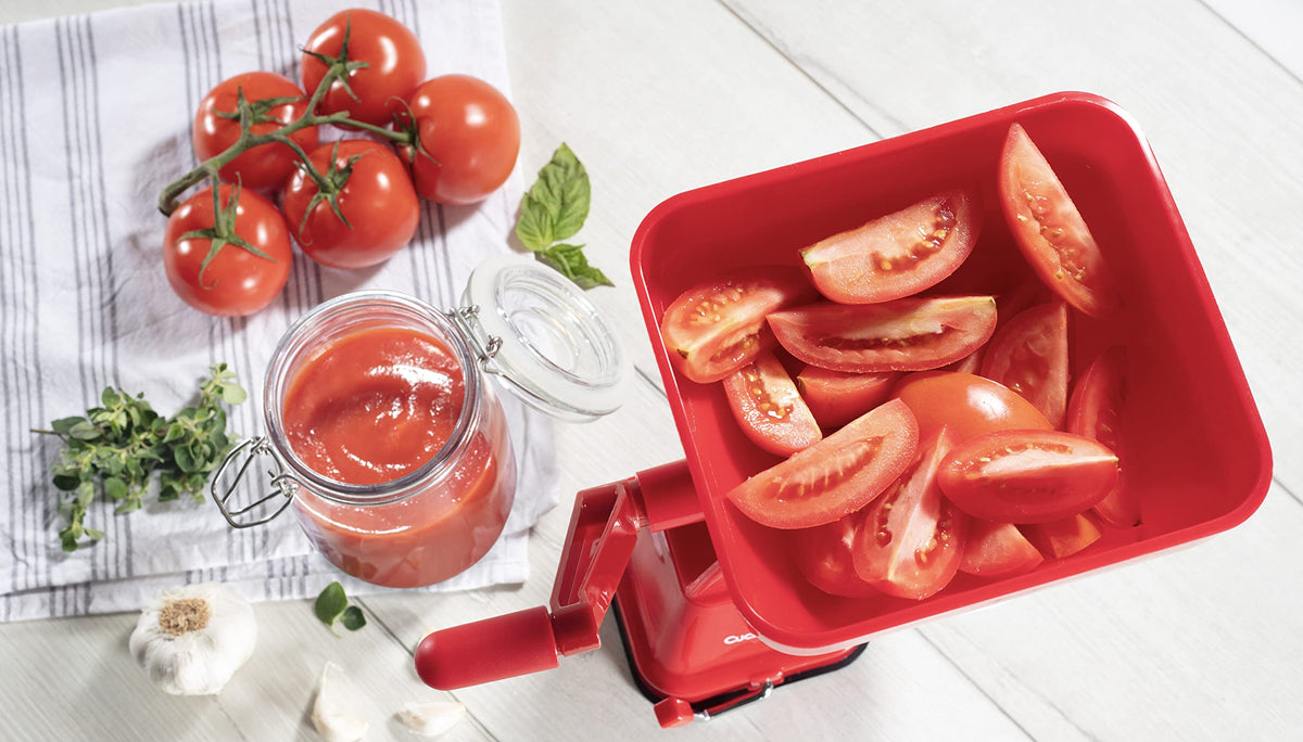 Tomato Strainer G55729