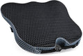 Wedge Car Seat Cushion B525