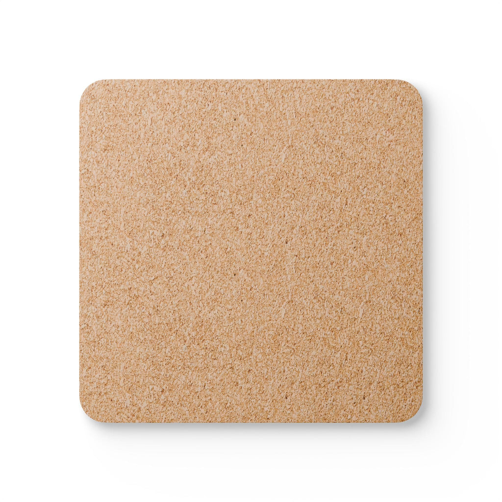 Set of 4 Coasters L56054