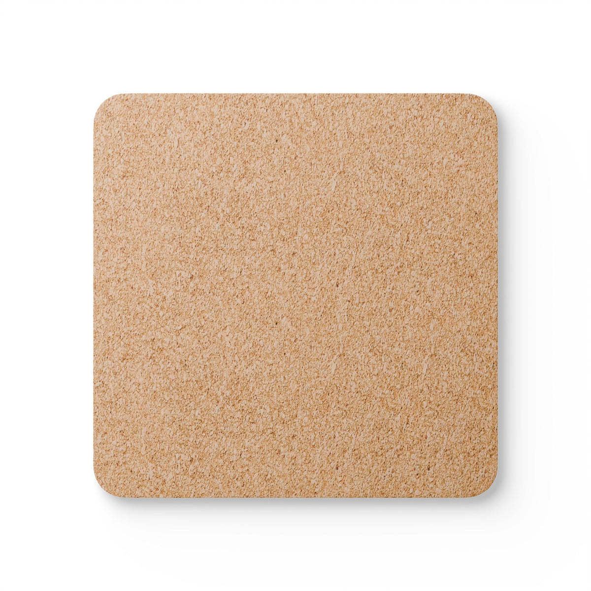 Set of 4 Coasters L56054